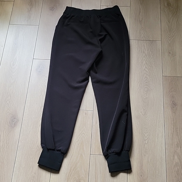 TED BAKER Relaxed Pants size 1 (US 4) - Picture 3 of 10